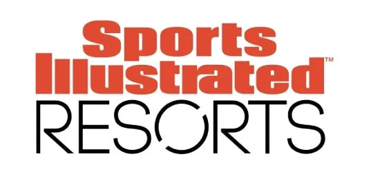 Sports Illustrated Resorts – Travel + Leisure Resort Ops Store