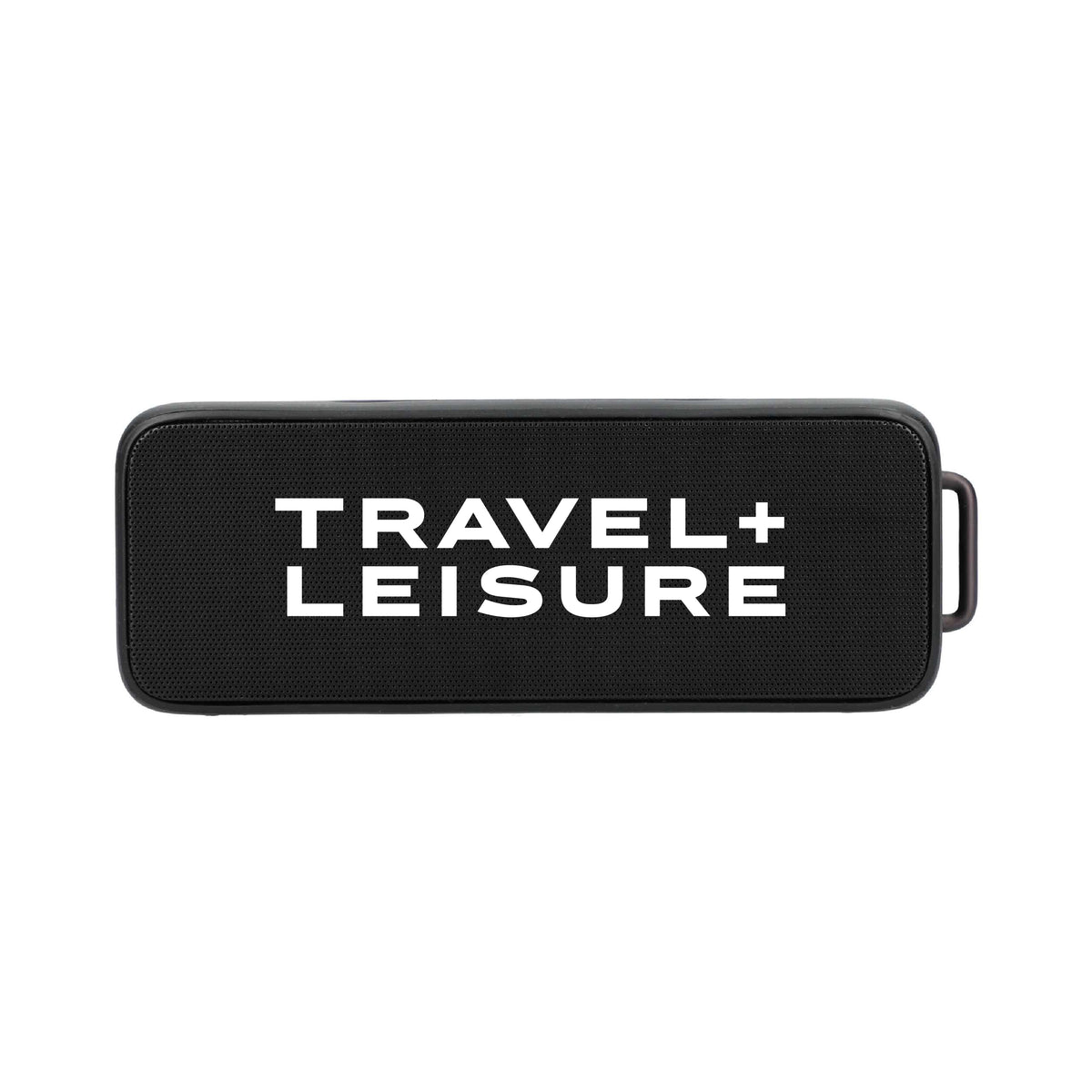 Travel + Leisure – Travel + Leisure Resort Ops Store
